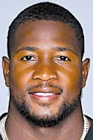 Ex-Steeler Jonnu Smith signs with Packers